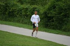 2011-06-13_10-09-58 WM Neulengbach Double Ultra Triathlon Harlad -von Internet.JPG